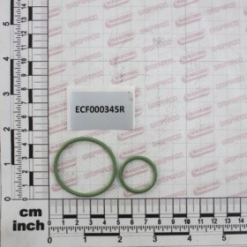KIT GASKET VALVE 463051