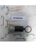 FILTER SEMI-IMMERSED 60M 1\"