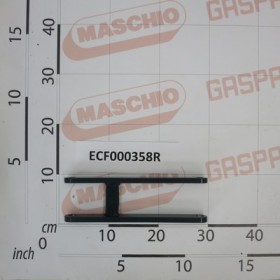 LEVER280X65 2F D.14-ENT12/15MT