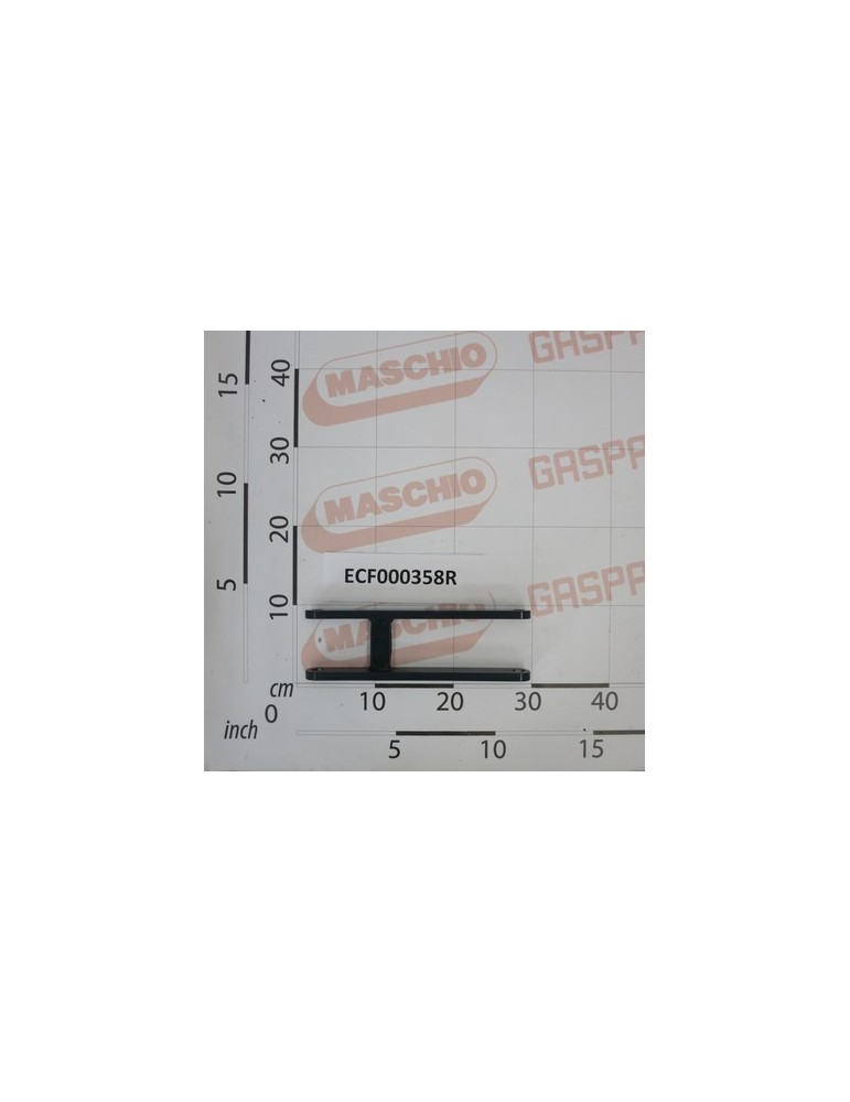 LEVER280X65 2F D.14-ENT12/15MT