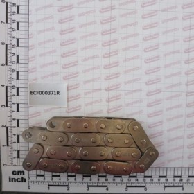 CHAIN SIMPLY 3/4 29