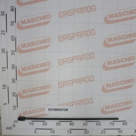 TENSOR L-720 M12 LH ENTRY 15MT
