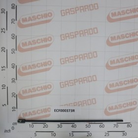 TENSOR L-720 M12 RH ENTRY 15MT