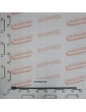 TENSOR L-720 M12 RH ENTRY 15MT