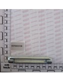 COUPLING M12 X TENSOR