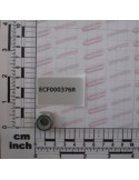 NUT AB 8 ZINC. M10X1,5 UNI7473