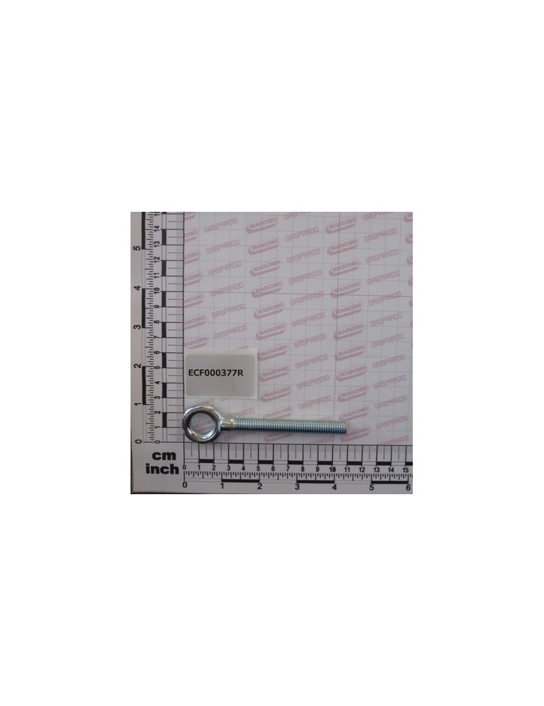 TENSOR FIL. M10