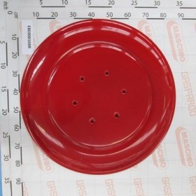 Maschio Gaspardo DISC INF. F 190 EBE000169R