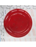 Maschio Gaspardo DISC INF. F 190 EBE000169R