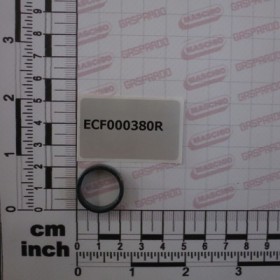 SPACER D.21.25X6