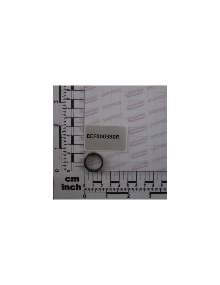 SPACER D.21.25X6