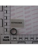 SPACER D.21.25X6
