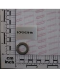WASHER M16X30X3 UNI6592