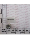 NUT AB 8 ZINC. M16X2 UNI7473
