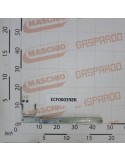 SUPPORT