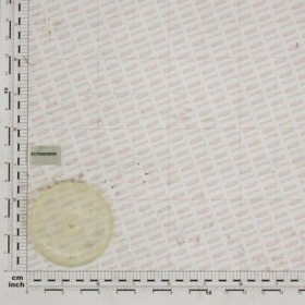 Maschio Gaspardo MEMBRANA DESMOPAN 62.0040.00.2 ECF000085R