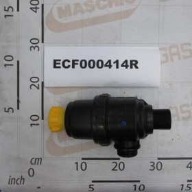 FILTER ASP. 314 50M FL VAL.1