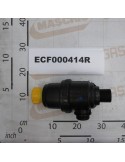 FILTER ASP. 314 50M FL VAL.1