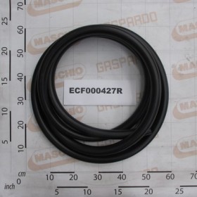 PIPE Ã25 L-5700 PER 2800 L