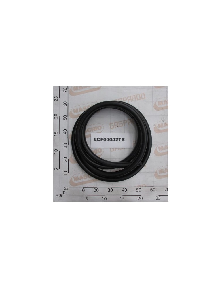 PIPE Ã25 L-5700 PER 2800 L