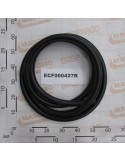 PIPE Ã25 L-5700 PER 2800 L