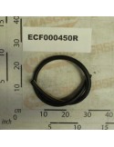 TUBE PVC 40 BAR D.13X20X600