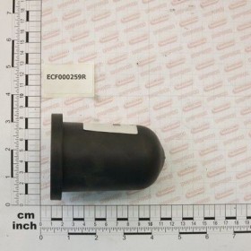 Maschio Gaspardo MEMBRANA ACCUMULATORE - 230041 ECF000259R