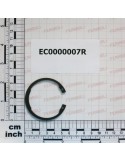 SPLINE WASHER