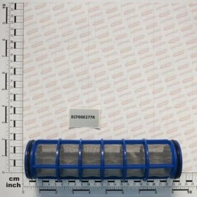 Maschio Gaspardo CARTUCCIA 58X210 BLU 50M 32600 ECF000277R