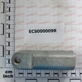 ALUMINUM SPROCKET