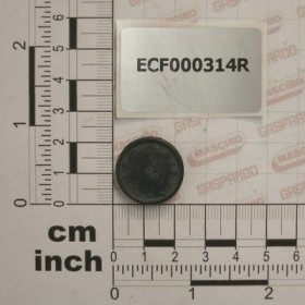 Maschio Gaspardo MEMBRANA ANTIGOCCIA 005860.036 ECF000314R