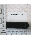 RUBBER GRIP