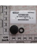 Maschio Gaspardo CAPAC PLASTIC ï¾½ ECF000316R