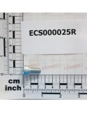 TCH SCREW 8X16