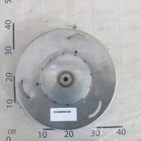 SPREADER DISC