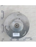 SPREADER DISC