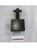 HYDRAULIC CYLINDER