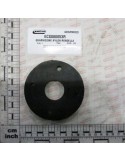 NYLON GASKET FOR WASHER
