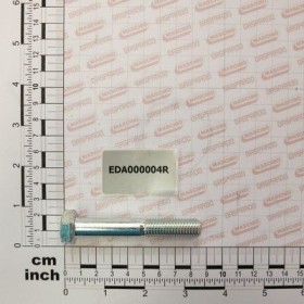 Maschio Gaspardo SURUB TE PF M12X75 ZN EDA000004R