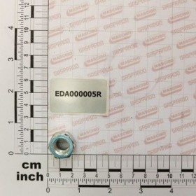 Maschio Gaspardo PIUL. AUT. 12MA EDA000005R