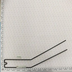 Maschio Gaspardo MOLLA RASTRELLIERA GR-COMBI DM EDA000007R