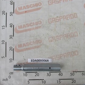 BUSHING ARM RH GOLIA300 370MM