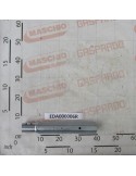 BUSHING ARM RH GOLIA300 370MM