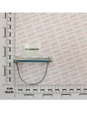 PLUG AGRICOLA DM.12X70 QUADRA