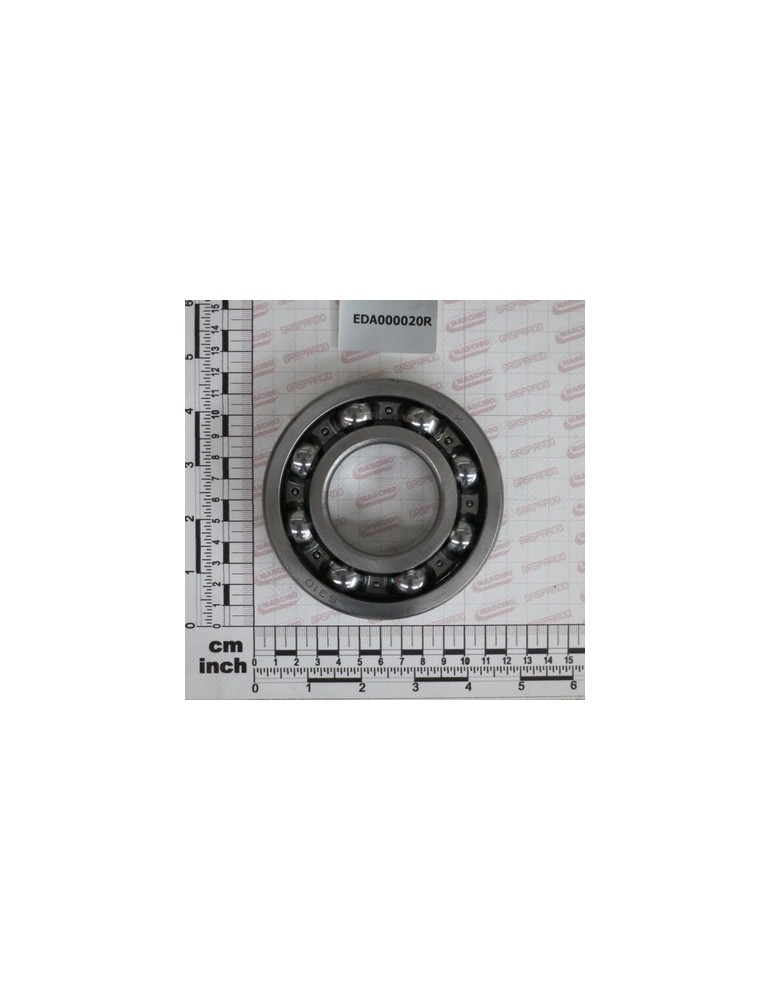 BEARING 6310
