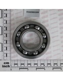 BEARING 6310
