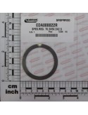 SPACER 70.3X50.3X2.5