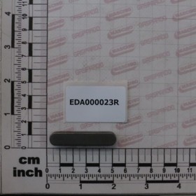 KEY 10X8X50
