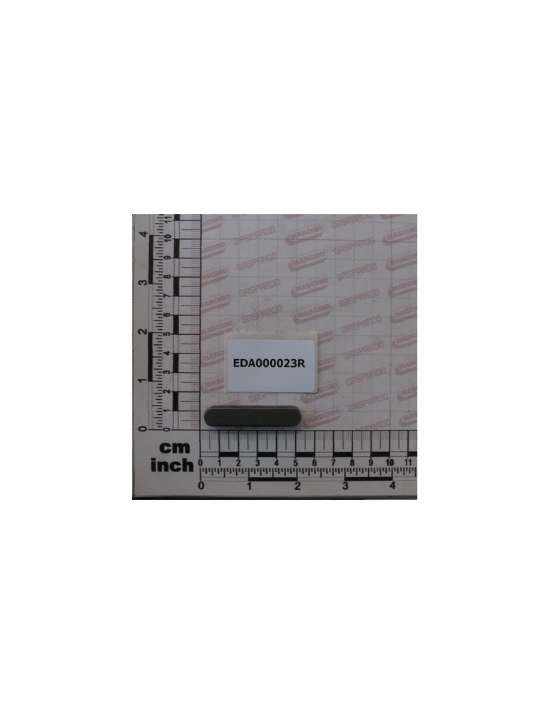 KEY 10X8X50