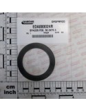 SPACER FEG. 50.3X70.3